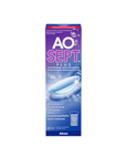 AO Sept Plus