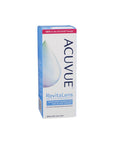 Acuvue Revitalens
