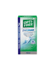 Optifree Puremoist