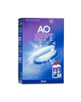 AO Sept Plus