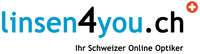 Linsen4you