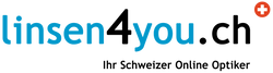 Linsen4you